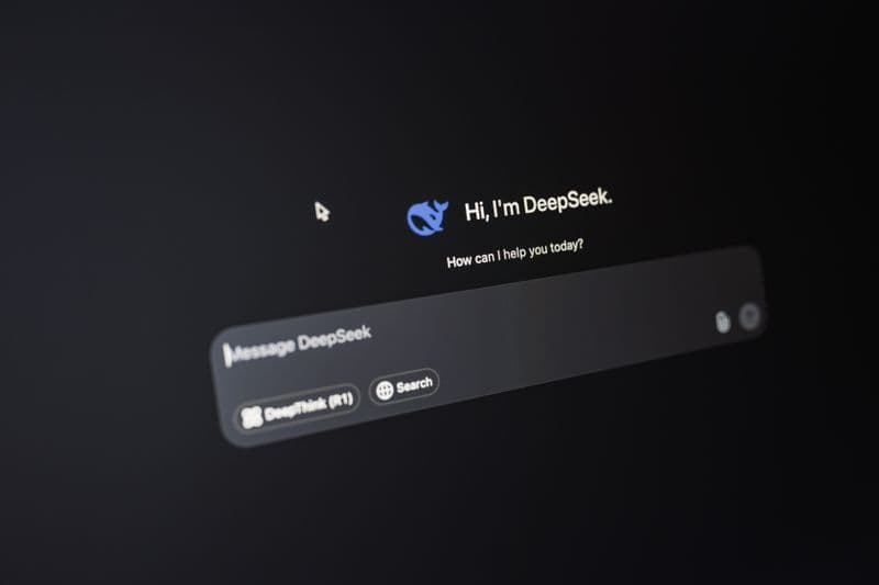 How to Set Up Snowpad Proxies in BitBrowser