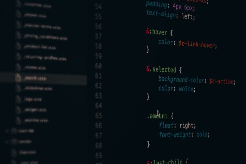 How to Set Up SOCKS5 Proxy on Android